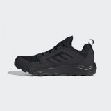 Чоловічі кросівки Adidas Terrex Agravic TR Gore-Tex FW2690_image_2