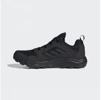 Мужские кроссовки Adidas Terrex Agravic TR Gore-Tex FW2690_image_16