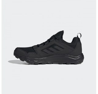 Чоловічі кросівки Adidas Terrex Agravic TR Gore-Tex FW2690