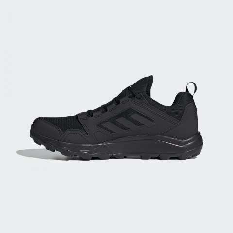 Чоловічі кросівки Adidas Terrex Agravic TR Gore-Tex FW2690_image_2