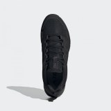 Чоловічі кросівки Adidas Terrex Agravic TR Gore-Tex FW2690_image_8