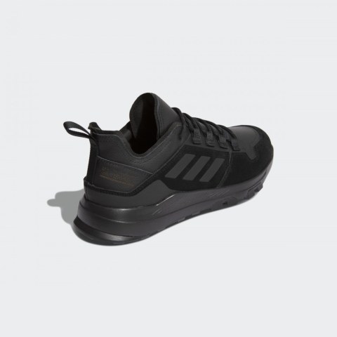 Чоловічі кросівки Adidas Terrex Low FX4661_image_10