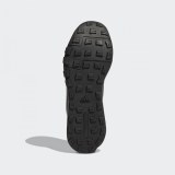 Чоловічі кросівки Adidas Terrex Low FX4661_image_9