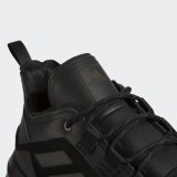 Чоловічі кросівки Adidas Terrex Low FX4661_image_6