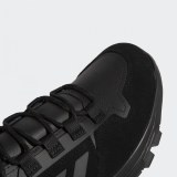 Чоловічі кросівки Adidas Terrex Low FX4661_image_7