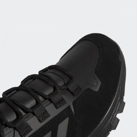 Чоловічі кросівки Adidas Terrex Low FX4661_image_7