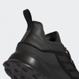 Чоловічі кросівки Adidas Terrex Low FX4661_image_5