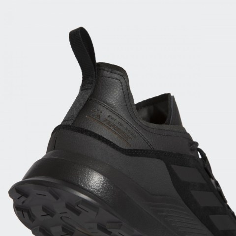 Чоловічі кросівки Adidas Terrex Low FX4661_image_5