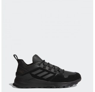 Чоловічі кросівки Adidas Terrex Low FX4661