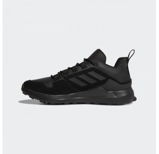 Чоловічі кросівки Adidas Terrex Low FX4661