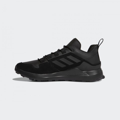 Чоловічі кросівки Adidas Terrex Low FX4661_image_2