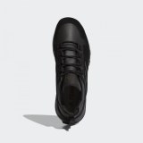 Чоловічі кросівки Adidas Terrex Low FX4661_image_8