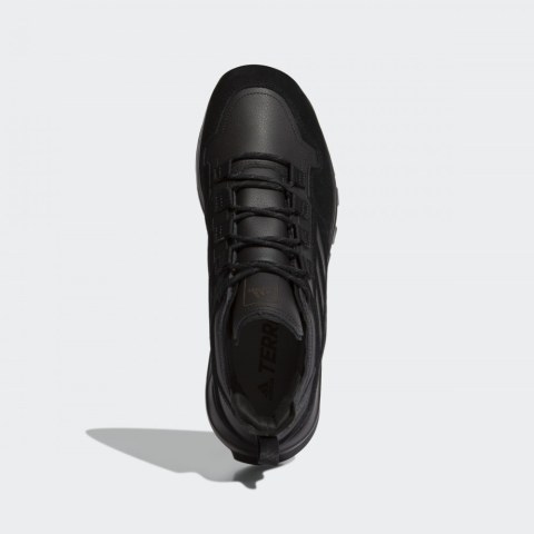 Чоловічі кросівки Adidas Terrex Low FX4661_image_8