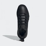 Чоловічі кросівки Adidas Terrex Low FX4661_image_4