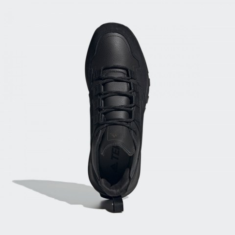 Чоловічі кросівки Adidas Terrex Low FX4661_image_4
