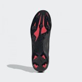 Чоловічі бутси Adidas X Speedflow.3 FG FY3296_image_7
