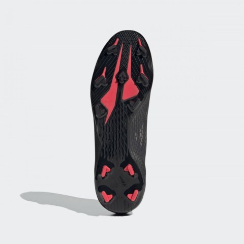 Чоловічі бутси Adidas X Speedflow.3 FG FY3296_image_7