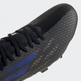 Чоловічі бутси Adidas X Speedflow.3 FG FY3296_image_4