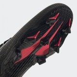 Чоловічі бутси Adidas X Speedflow.3 FG FY3296_image_6