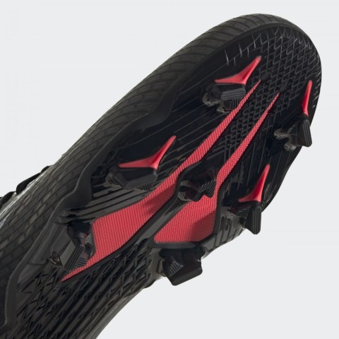 Чоловічі бутси Adidas X Speedflow.3 FG FY3296_image_6