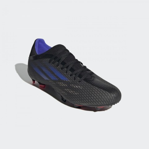 Чоловічі бутси Adidas X Speedflow.3 FG FY3296_image_3