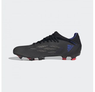 Мужские бутсы Adidas X Speedflow.3 FG FY3296