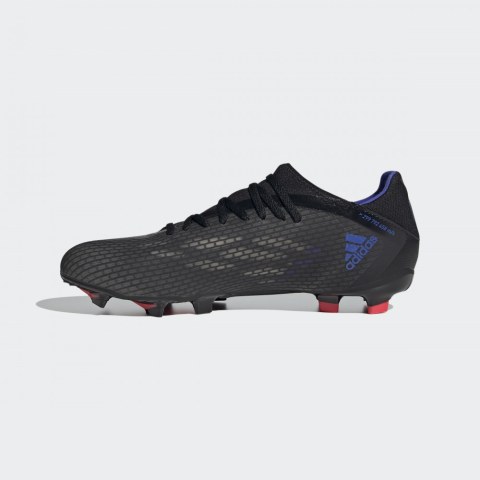 Чоловічі бутси Adidas X Speedflow.3 FG FY3296_image_2