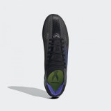 Чоловічі бутси Adidas X Speedflow.3 FG FY3296_image_5