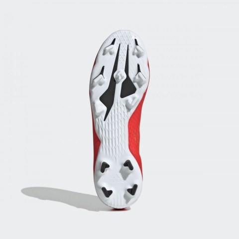 Чоловічі бутси Adidas X Speedflow.3 FG FY3298_image_7