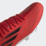 Чоловічі бутси Adidas X Speedflow.3 FG FY3298_image_9