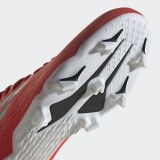 Чоловічі бутси Adidas X Speedflow.3 FG FY3298_image_5