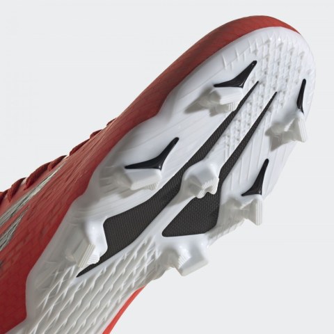 Чоловічі бутси Adidas X Speedflow.3 FG FY3298_image_5