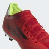 Чоловічі бутси Adidas X Speedflow.3 FG FY3298_image_4