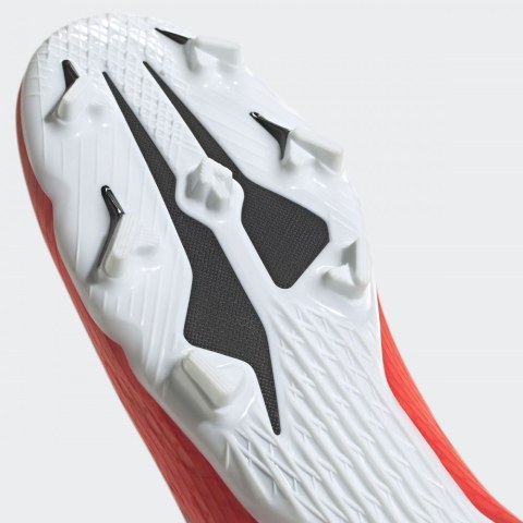 Чоловічі бутси Adidas X Speedflow.3 FG FY3298_image_11