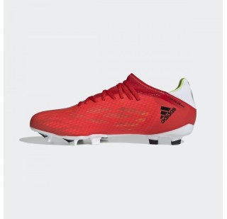 Мужские бутсы Adidas X Speedflow.3 FG FY3298