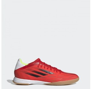 Мужские футзалки Adidas X Speedflow.3 IN FY3300