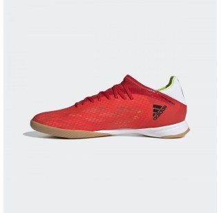 Мужские футзалки Adidas X Speedflow.3 IN FY3300
