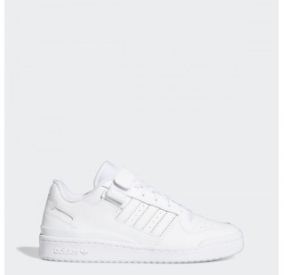 Чоловічі кросівки Adidas Forum Low FY7755
