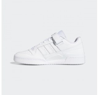 Чоловічі кросівки Adidas Forum Low FY7755