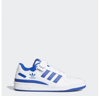 Чоловічі кросівки Adidas Forum Low FY7756