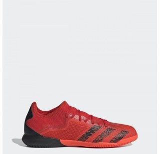 Мужские футзалки Adidas Predator Freak.3 IN FY7861