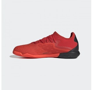 Мужские футзалки Adidas Predator Freak.3 IN FY7861