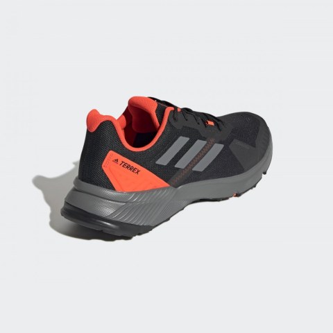 Чоловічі кросівки Adidas Terrex Soulstride FY9214_image_3
