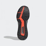 Чоловічі кросівки Adidas Terrex Soulstride FY9214_image_4
