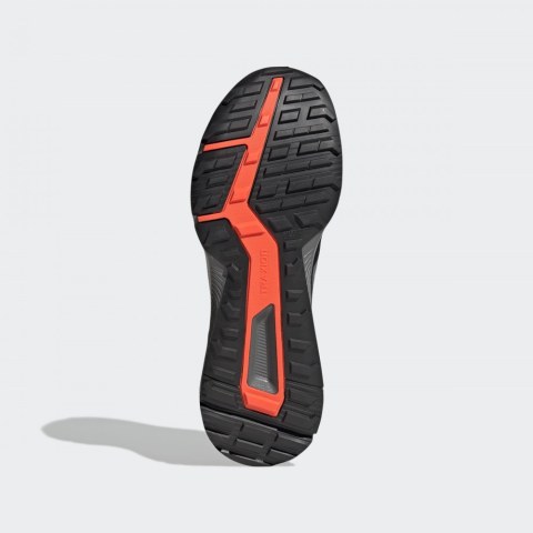 Чоловічі кросівки Adidas Terrex Soulstride FY9214_image_4