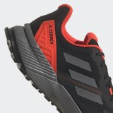Чоловічі кросівки Adidas Terrex Soulstride FY9214_image_5