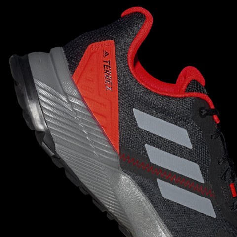 Чоловічі кросівки Adidas Terrex Soulstride FY9214_image_6