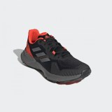 Чоловічі кросівки Adidas Terrex Soulstride FY9214_image_9