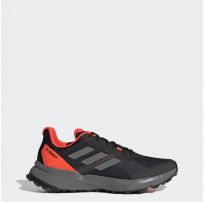 Чоловічі кросівки Adidas Terrex Soulstride FY9214_image_9