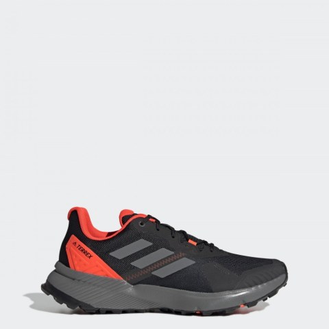 Чоловічі кросівки Adidas Terrex Soulstride FY9214_image_1
